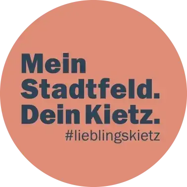 Lieblingskietz.de
